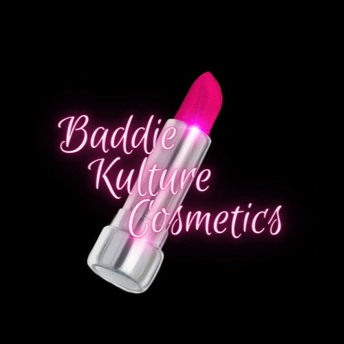 Baddie Kulture Cosmetics LLC